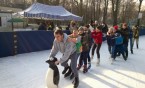 ZESPÓŁ SZKÓŁ NR 1  NA LODZIE