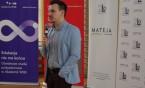 W Matei akademicko