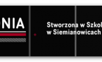 Zwycięstwo naszej „Pochodni”!