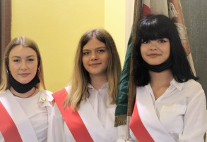 Zasłużyli na odpoczynek...