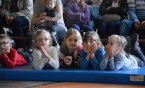 Dzień Otwarty w SP 6