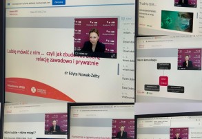 Akademicko w Matei
