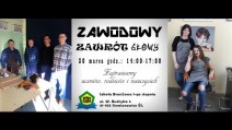 ZSO I Z
