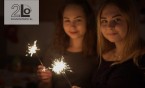 Magia Świąt, czyli Jasełka w Matei według klas pierwszych!