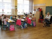 CZYTAMY LALKĘ