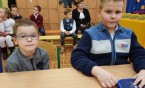 Łamigłówki mądrej główki