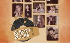 XI Podsumowanie cyklu koncertów w ramach "Klasyków Rocka i nie tylko' 2024"