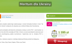 Meritum dla Polskiej Akcji Humanitarnej