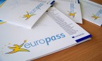 EUROPASSy dla uczniów Zasadniczej Szkoły Zawodowej nr 2