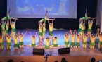 XIII Festiwal Twórczości _ 2025
