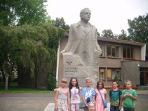Narodowe Czytanie