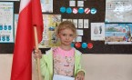 KONKURS „POLSKA – MOJA OJCZYZNA”