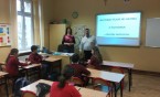 Matematyczne Wędrówki z Patronem