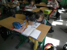 Dzień Dziecka po angielsku