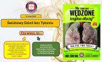 Światowy Dzień bez Tytoniu