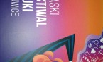 SP 6 na IV Śląskim Festiwalu Nauki