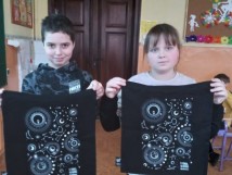 Z wielką radością przyjęliśmy dziś wiadomość od organizacji zajmującej się projektem Kokosza,…