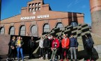 Powstania Śląskie, poznajemy historię regionu