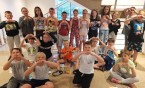 Dla mam prosto z Jastrzębiej Góry 