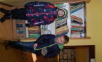 „Pociągiem do wiedzy, czyli ‘Lokomotywa’ i inne wiersze Juliana Tuwima”